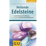 Heilende Edelsteinevon "Aljoscha A. Schwarz"