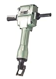 Hitachi H85 1-1/8-Inch Hex Shank Demolition Hammer