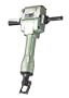 Hitachi H85 1-1/8-Inch Hex Shank Demolition Hammer