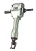 Hitachi H85 1-1/8-Inch Hex Shank Demolition Hammer