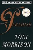 Paradise (Oprah's Book Club)