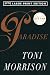 Paradise (Large Print) (Oprah's Book Club)