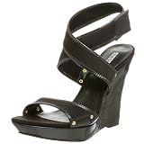 Charles David Women's Delectable Sandal
