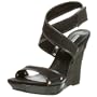 Charles David Women's Delectable Sandal