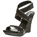 Charles David Women\'s Delectable Sandal