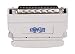 Tripp Lite S122-000 External Active SCSI II Single-end Terminator - HD50M