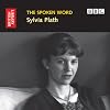 The Spoken Word