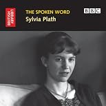 The Spoken Word
