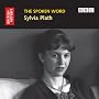 Sylvia Plath (Spoken Word) (The spoken Word)