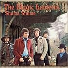 Shame Shame by Magic Lanterns