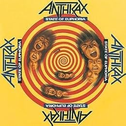 Anthrax Picture 10