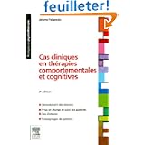 Détails sur le produit