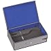 Hioki 9338 Carrying Case for 3143 Earth HiTester
