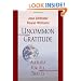 Uncommon Gratitude: Alleluia for All That Is