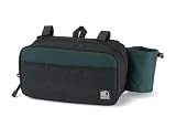 Hodgman EZ Pac Convertible Chest Pac