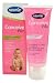 Sasmar Conceive Plus 2.5fl.oz Sperm Safe Lubricant