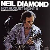 Hot August Night II