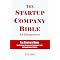 Books on Franchising