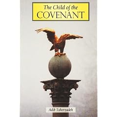 The Child of the Covenant