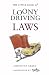 The Little Book of Loony Driving Laws