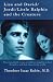 Book Lisa and David/Jordi/Little Ralphie and the Creature