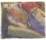 The Vines - Get Free