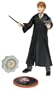 Harry Potter Action Figure: Gryffindor Ron