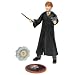 Harry Potter Action Figure: Gryffindor Ron