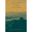 Farming, Hunting, and Fishing in the Olmec World (Linda Schele Series in Maya and... by Amber M. VanDerwarker
