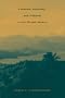 Farming, Hunting, and Fishing in the Olmec World (Linda Schele Series in Maya and Pre-Columbian Studies)