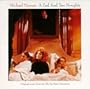 A Zed And Two Noughts: Original Music From The Film By Peter Greenaway
