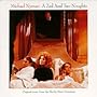A Zed And Two Noughts: Original Music From The Film By Peter Greenaway
