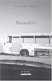 Fronti�res