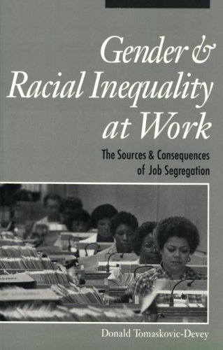 Employment