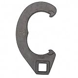 Tools FT6069