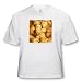 Baby Chicks - Toddler T-Shirt (2T)