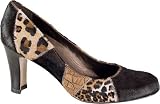 Women's Oh! Shoes Rifle
