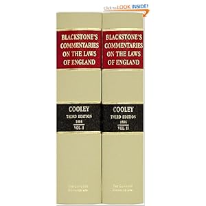 Comic Book Resources - Daily Comic Book.