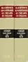 Blackstone's Commentaries on the Laws of England: Four books in 2 volumes