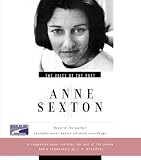 The Voice of the Poet: Anne Sexton