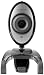 Electronics : Creative WebCam Live! - Web camera - colour - USB