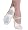 Light Ballet Pink