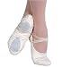 Sporting Goods : Adult "Cobra" Ballet Slipper - 2030