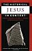 The Historical Jesus in Context (Princeton Readings in Religions)