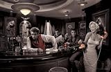 Java Dreams Art Poster Print by Chris Consani, 36x24 College Poster Print by Chris Consani, 36x24