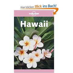 Hawaii (Lonely Planet Hawaii)