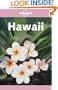 Lonely Planet Hawaii