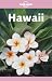 Books : Lonely Planet Hawaii