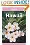 Lonely Planet Hawaii