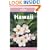 Hawaii (Lonely Planet Travel Guides)
